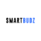 Smart Budz Coupon Codes - Up to 20% OFF